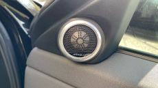 Land Rover Range Rover Evoque 2.0 D200 Edition 5dr Auto Diesel Hatchback